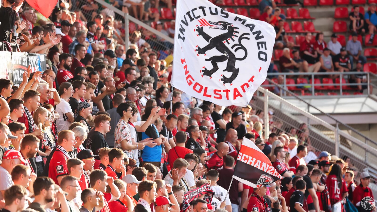 FC Ingolstadt – SV Darmstadt 98 0-3 (4)