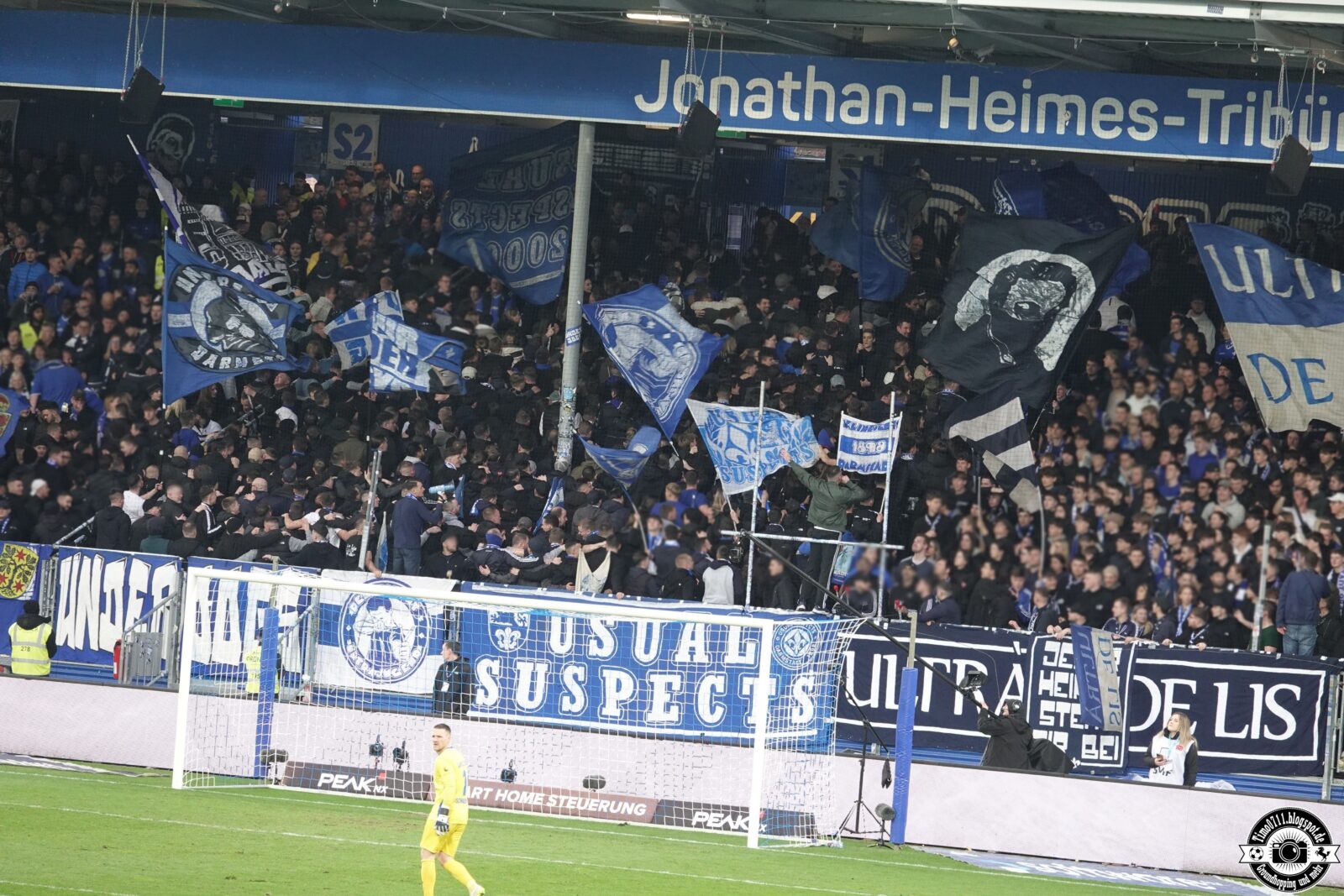 SV Darmstadt 98 – VfB Stuttgart 1-2 (13)
