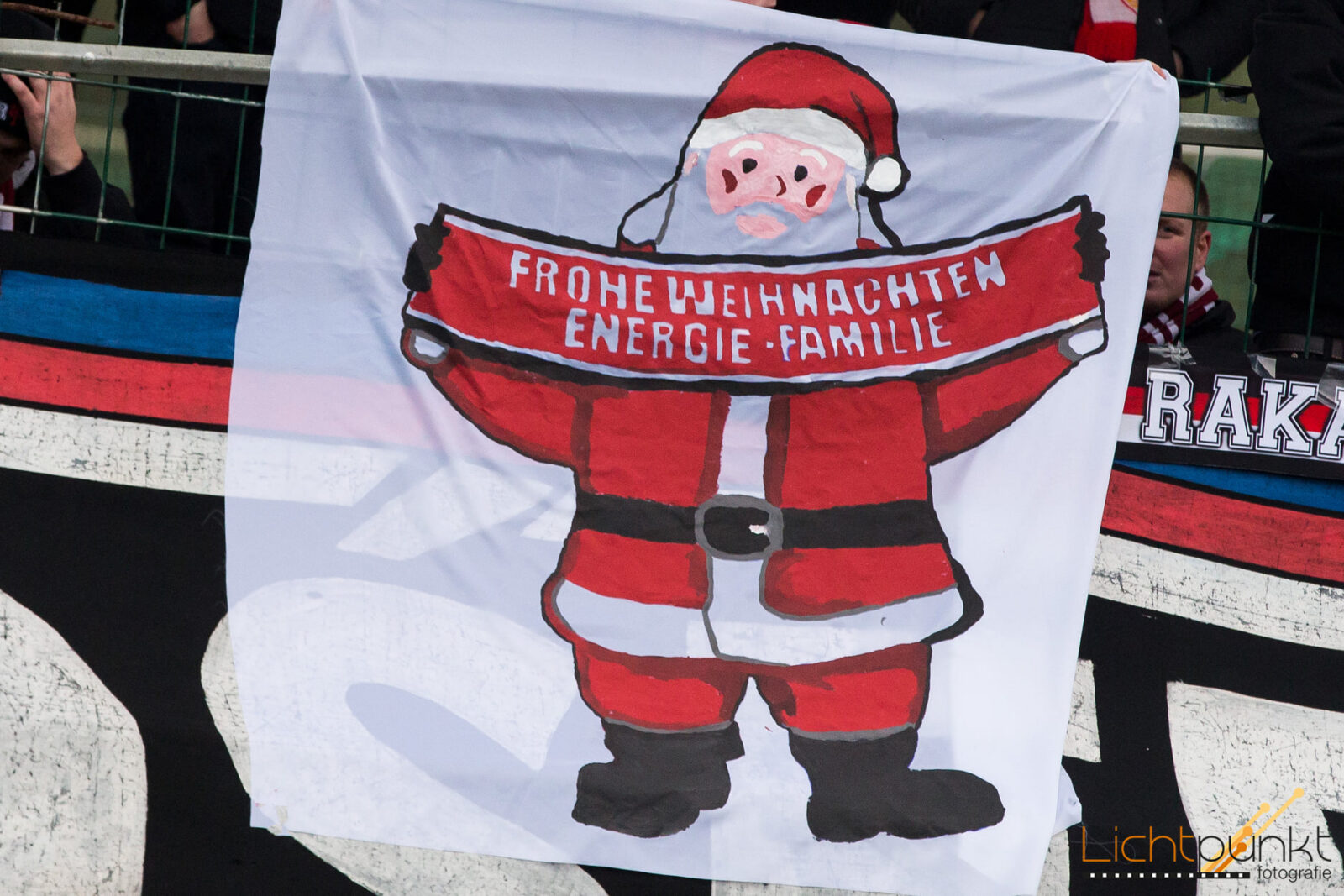 Optik Rathenow – FC Energie Cottbus 0:2 (2)
