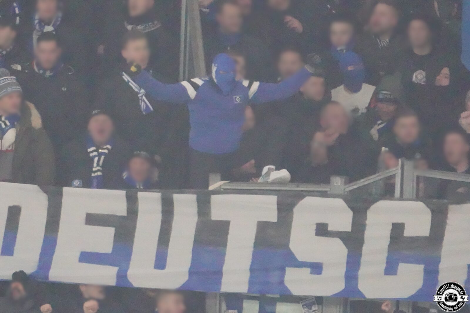 FC Schalke 04 – Hamburger SV (15)