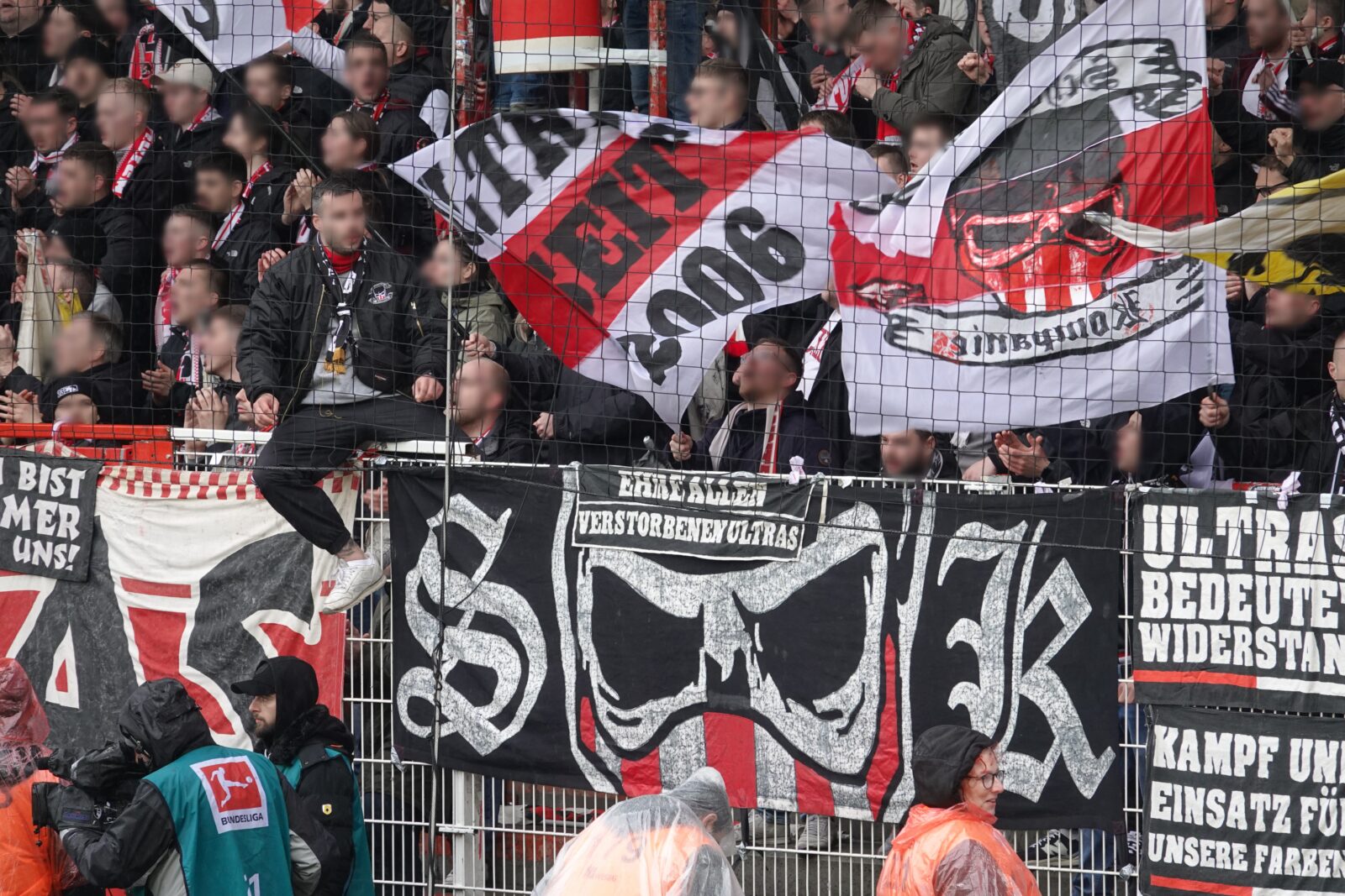 1. FC Union Berlin – VfB Stuttgart 3-0 (16)