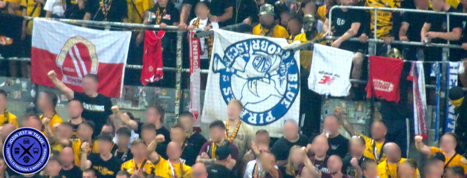 Dynamo Dresden – FC Energie Cottbus 4-2 (22)
