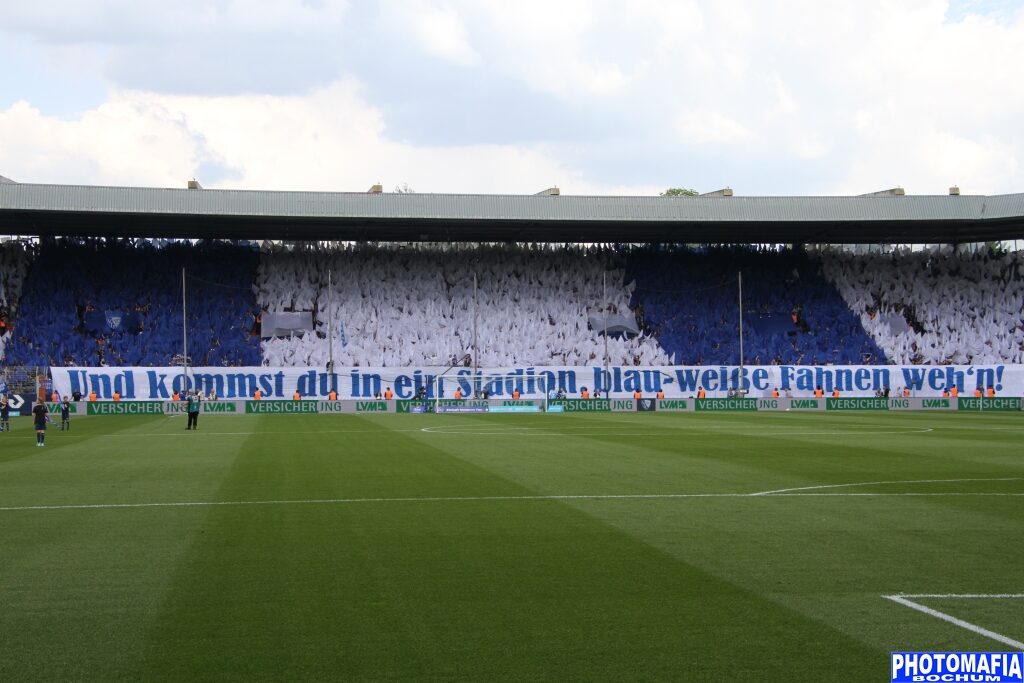 VfL Bochum – FC Augsburg 3-2 (2)