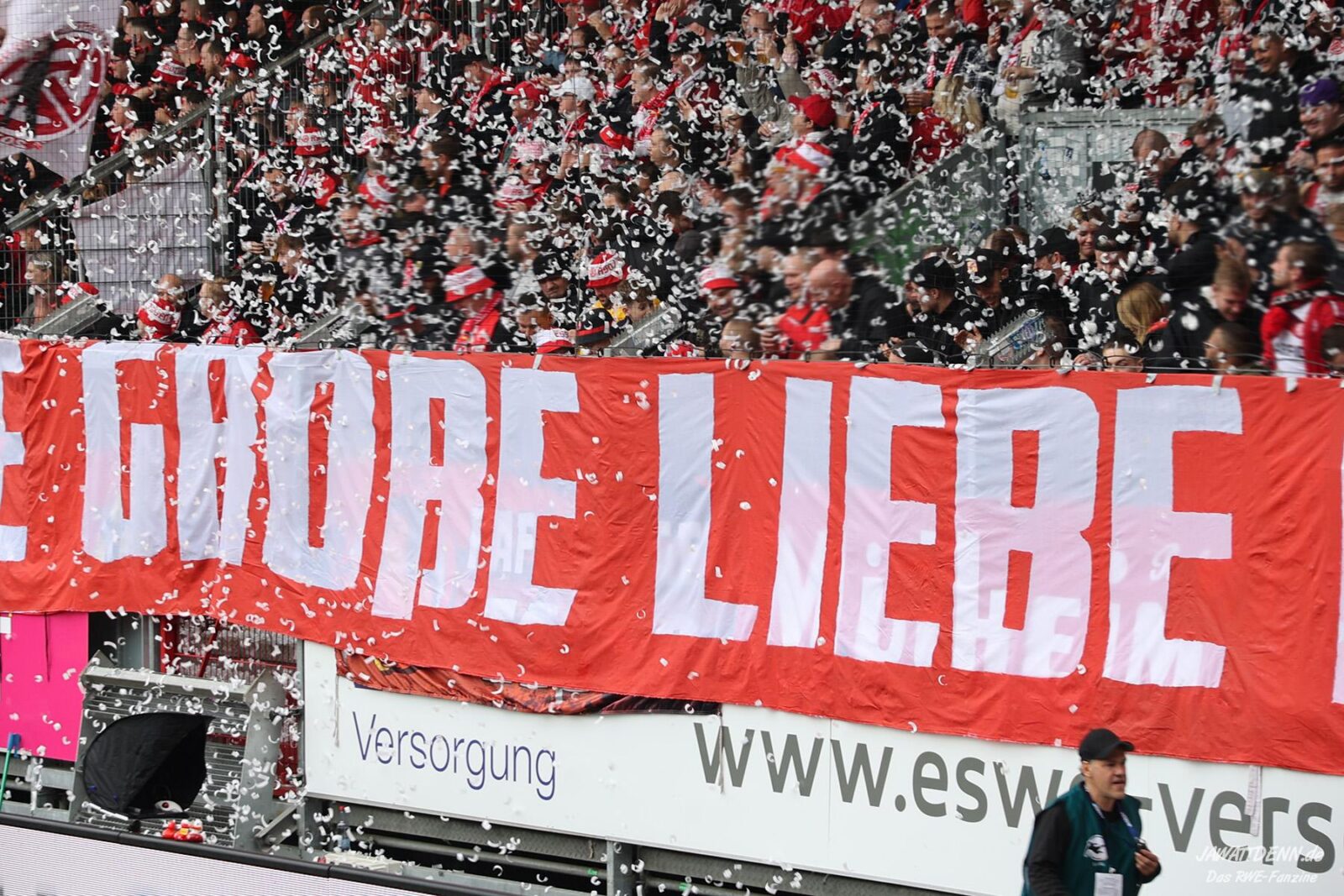 SV Wehen – Rot-Weiss Essen 3-1 (4)