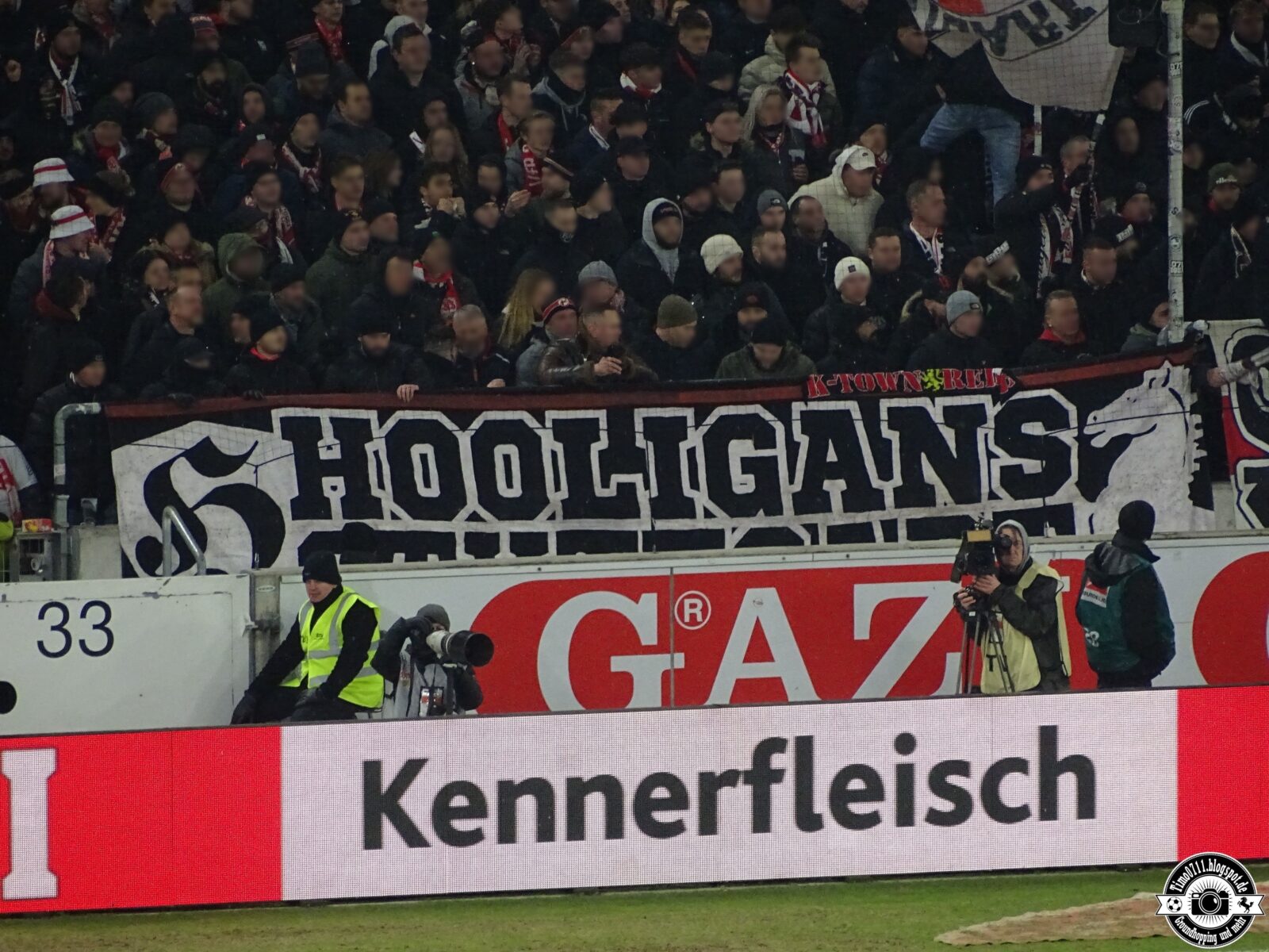 VfB Stuttgart – 1. FSV Mainz 05 1-1 (25)