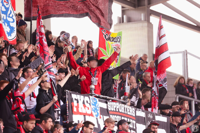 FC Ingolstadt – SC Paderborn 0-1 (2)