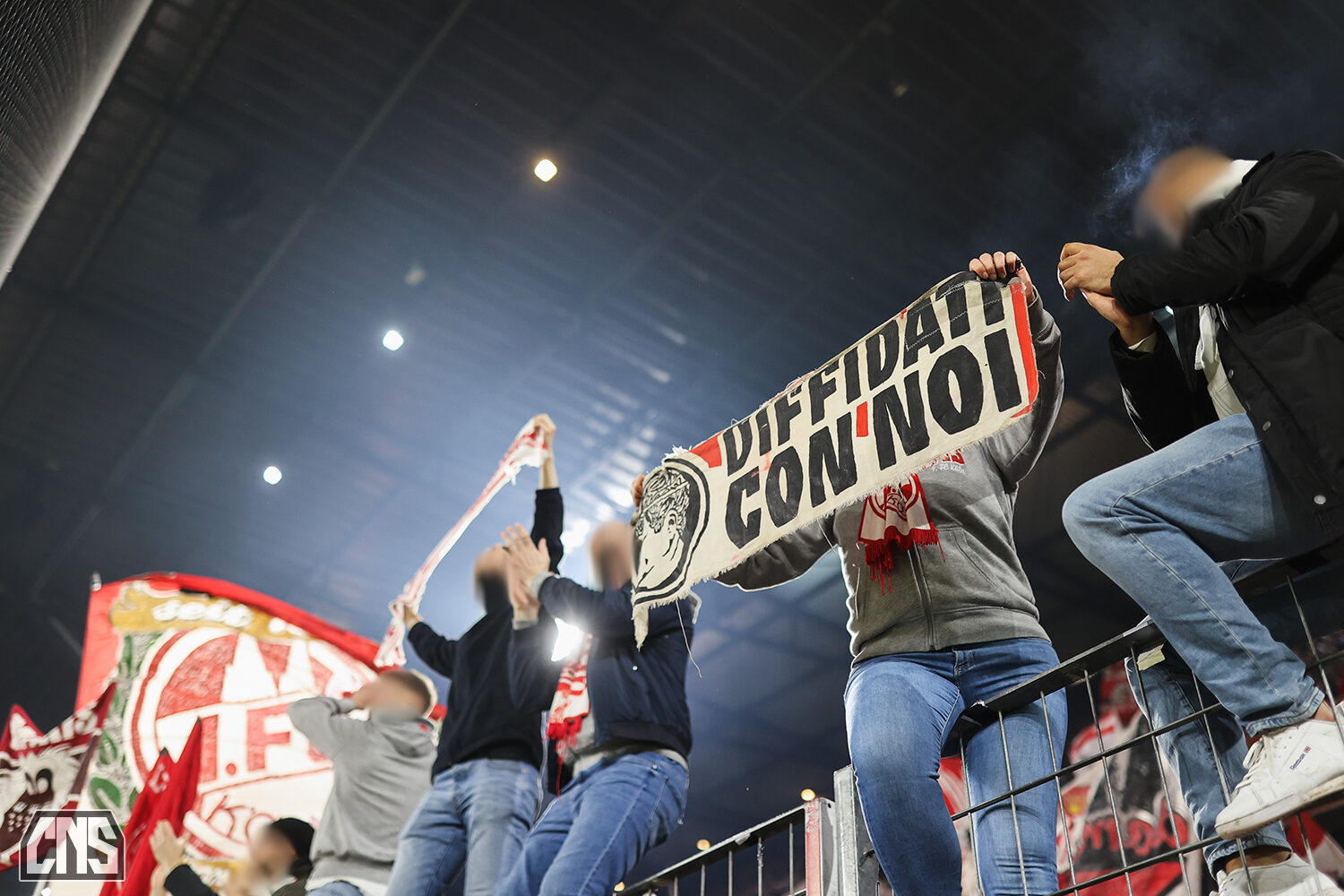 1. FC Köln – Eintracht Frankfurt 2-0 (37)