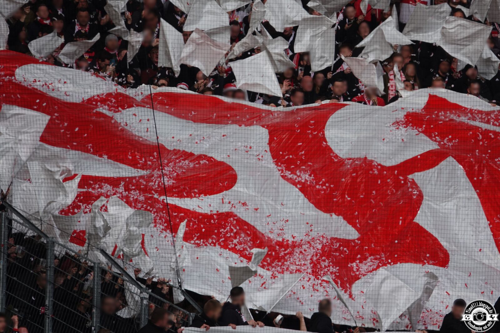 SC Freiburg – VfB Stuttgart 1-3 (32)