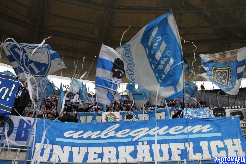 TSG Hoffenheim – VfL Bochum 1-2 (6)