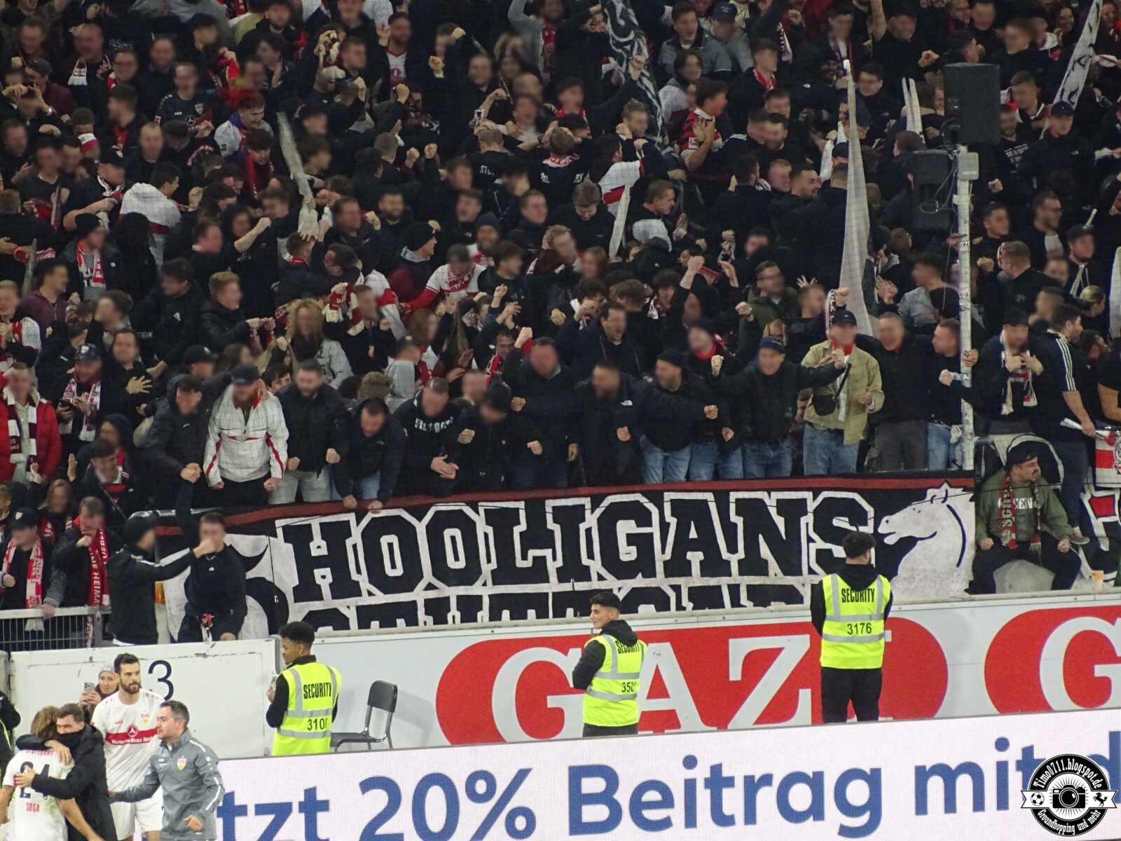 VfB Stuttgart – Hertha BSC 2-1 (21)