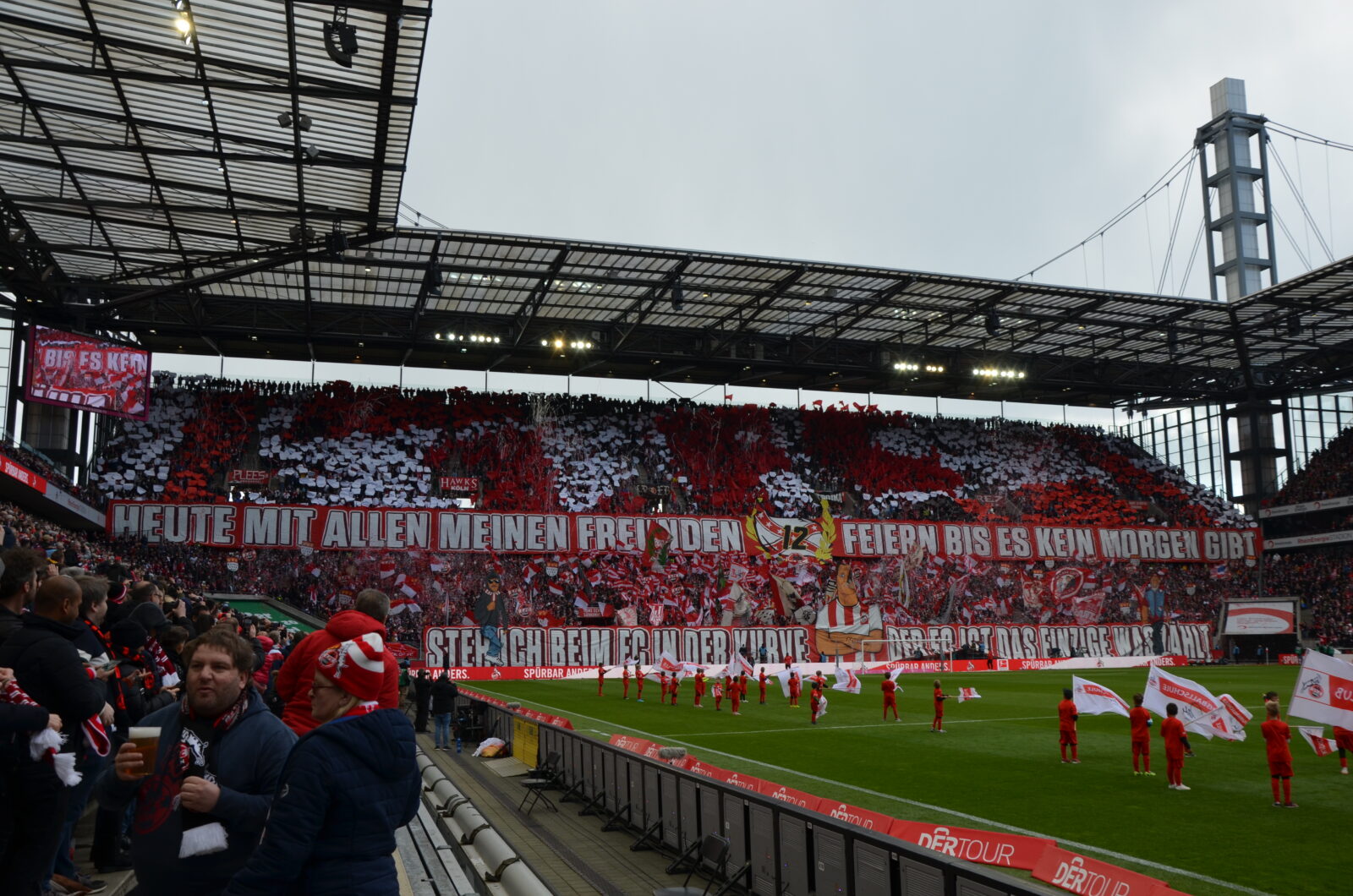 1. FC Köln – 1. FSV Mainz 05 3-2 (18)