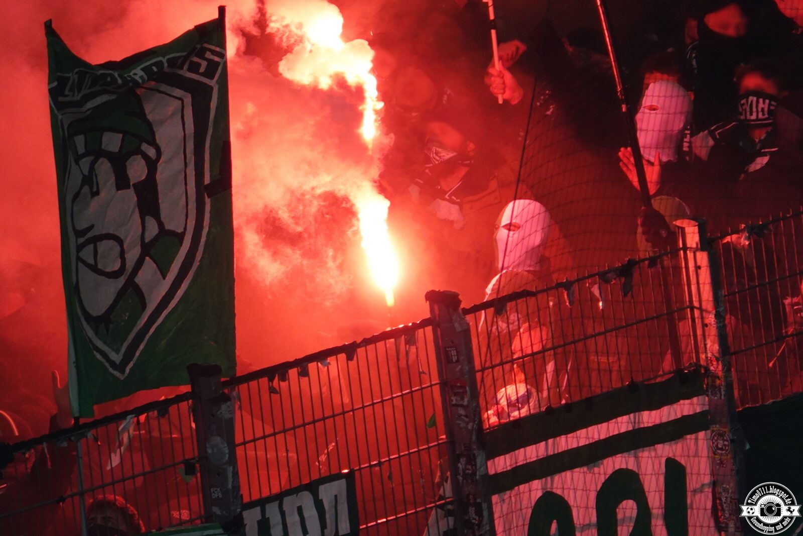VfB Stuttgart – Werder Bremen 2-0 (26)