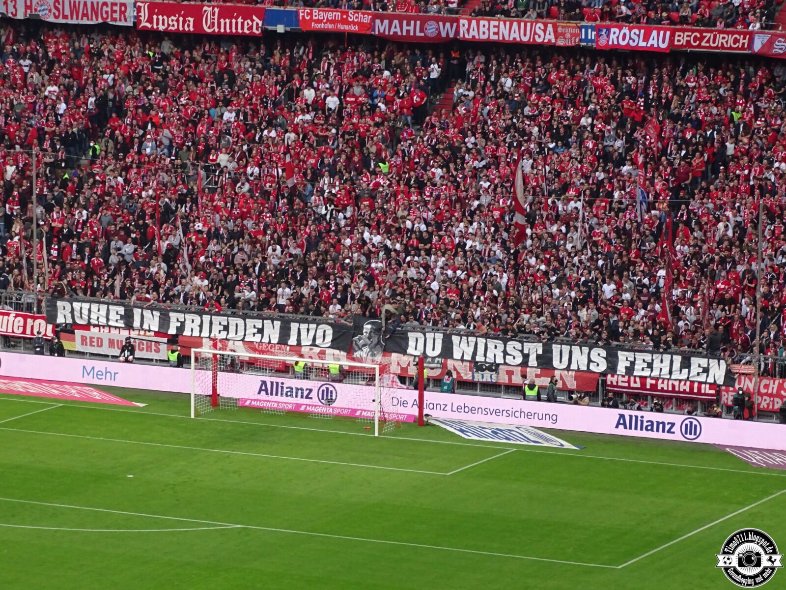 FC Bayern München – VfB Stuttgart 2-2 (24)