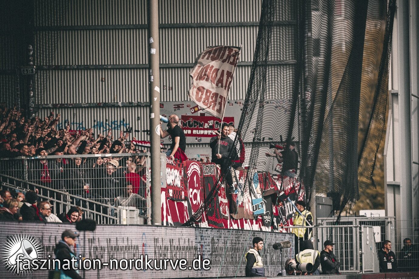 Holstein Kiel – 1. FC Nürnberg 2-1 (15)