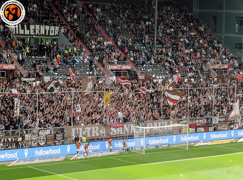 FC St. Pauli – 1. FC Nürnberg (12)