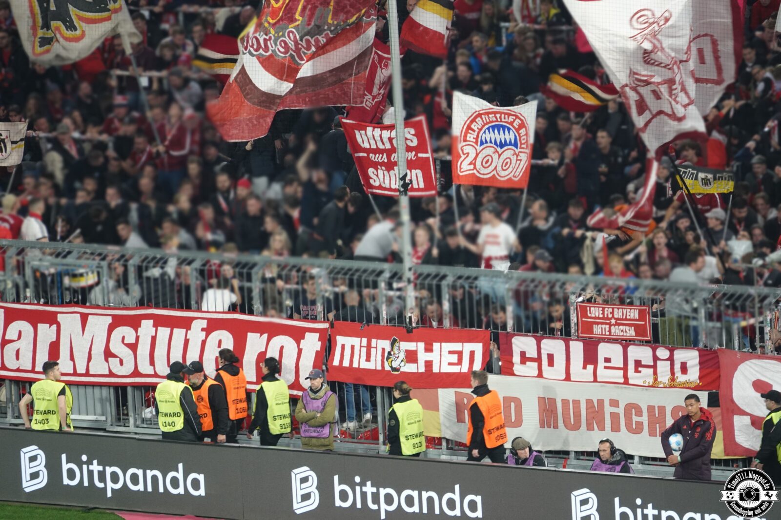 FC Bayern München – VfB Stuttgart (52)