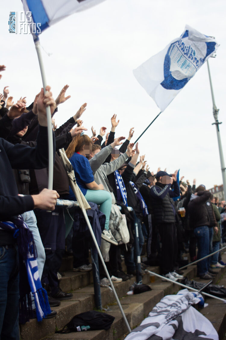 SV Babelsberg 03 – Berliner FC Dynamo 3-1 (9)