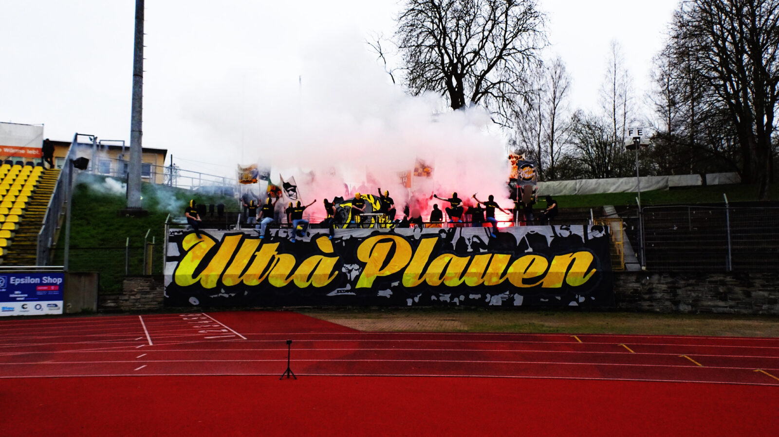 VFC Plauen – Einheit Wernigerode 5-4 (10)