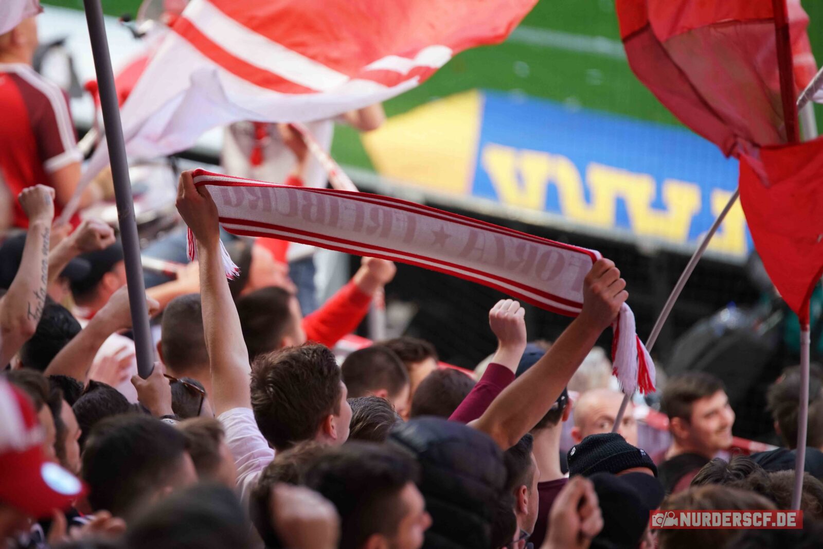 SC Freiburg – VfL Bochum 3-0 (20)