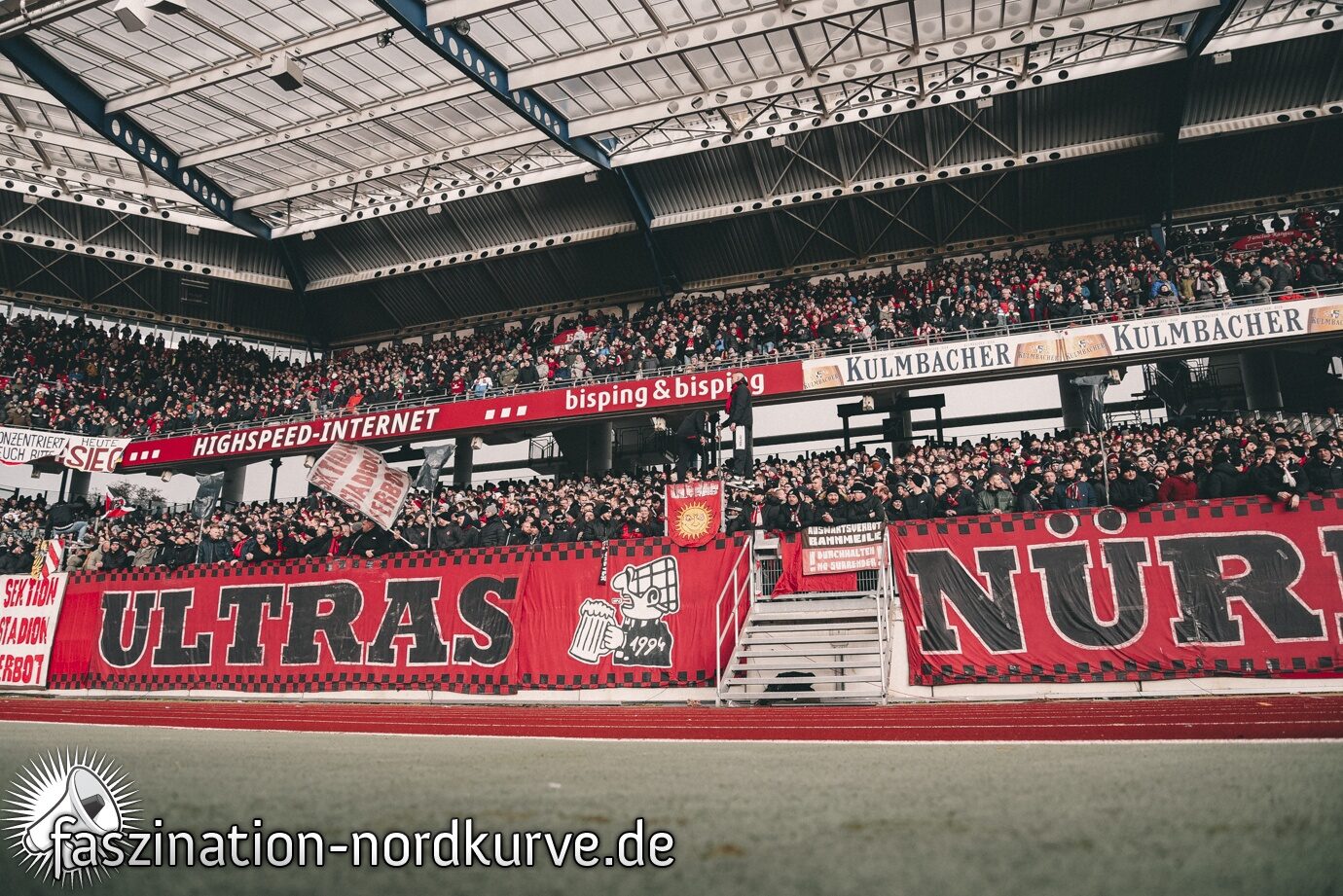 1. FC Nürnberg – SV Sandhausen 1-0 (5)