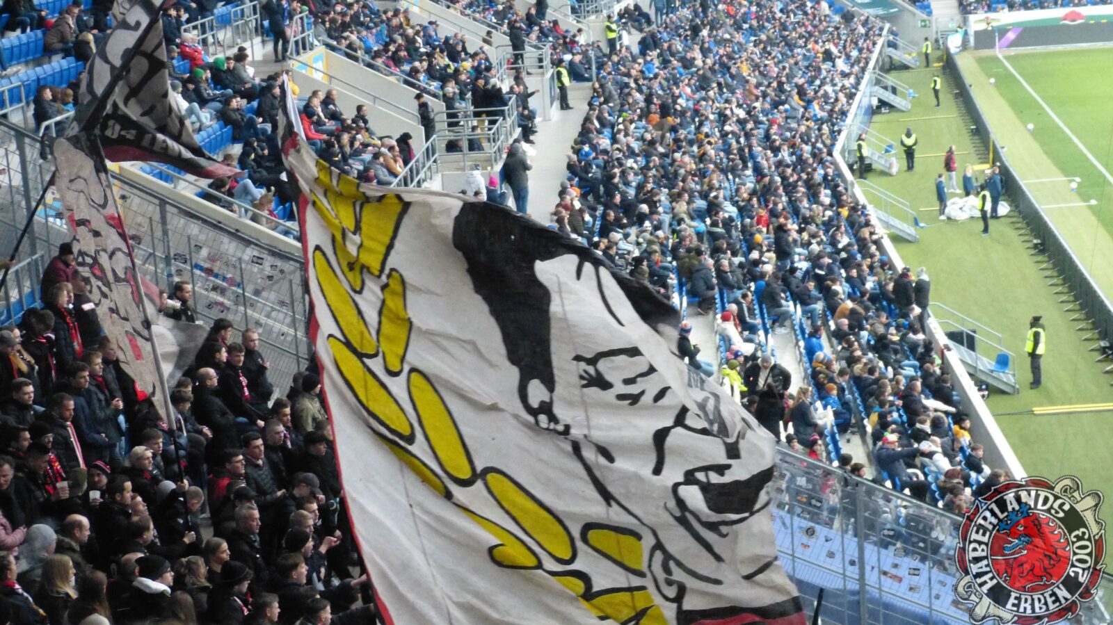 TSG Hoffenheim – Bayer 04 Leverkusen 1-3 (5)