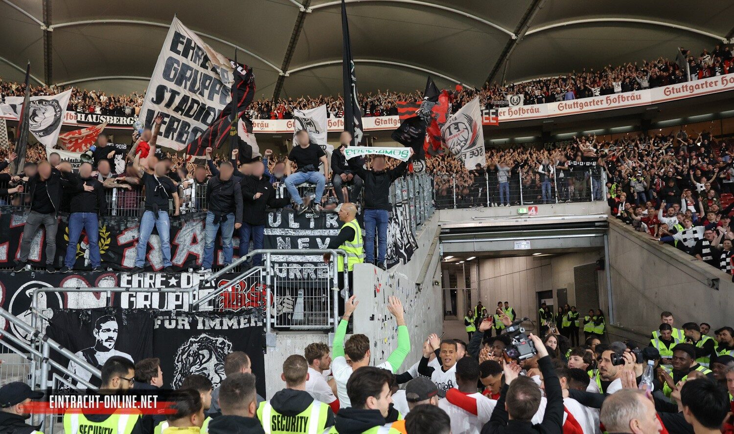 VfB Stuttgart – Eintracht Frankfurt 1-2 (35)