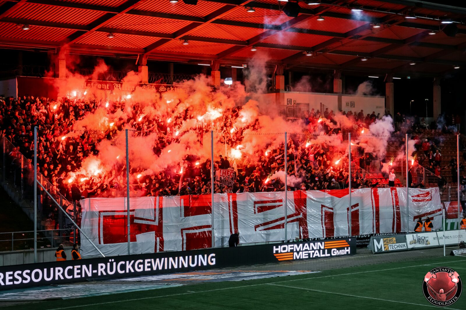 FSV Zwickau – Hallescher FC 1-0 (12)