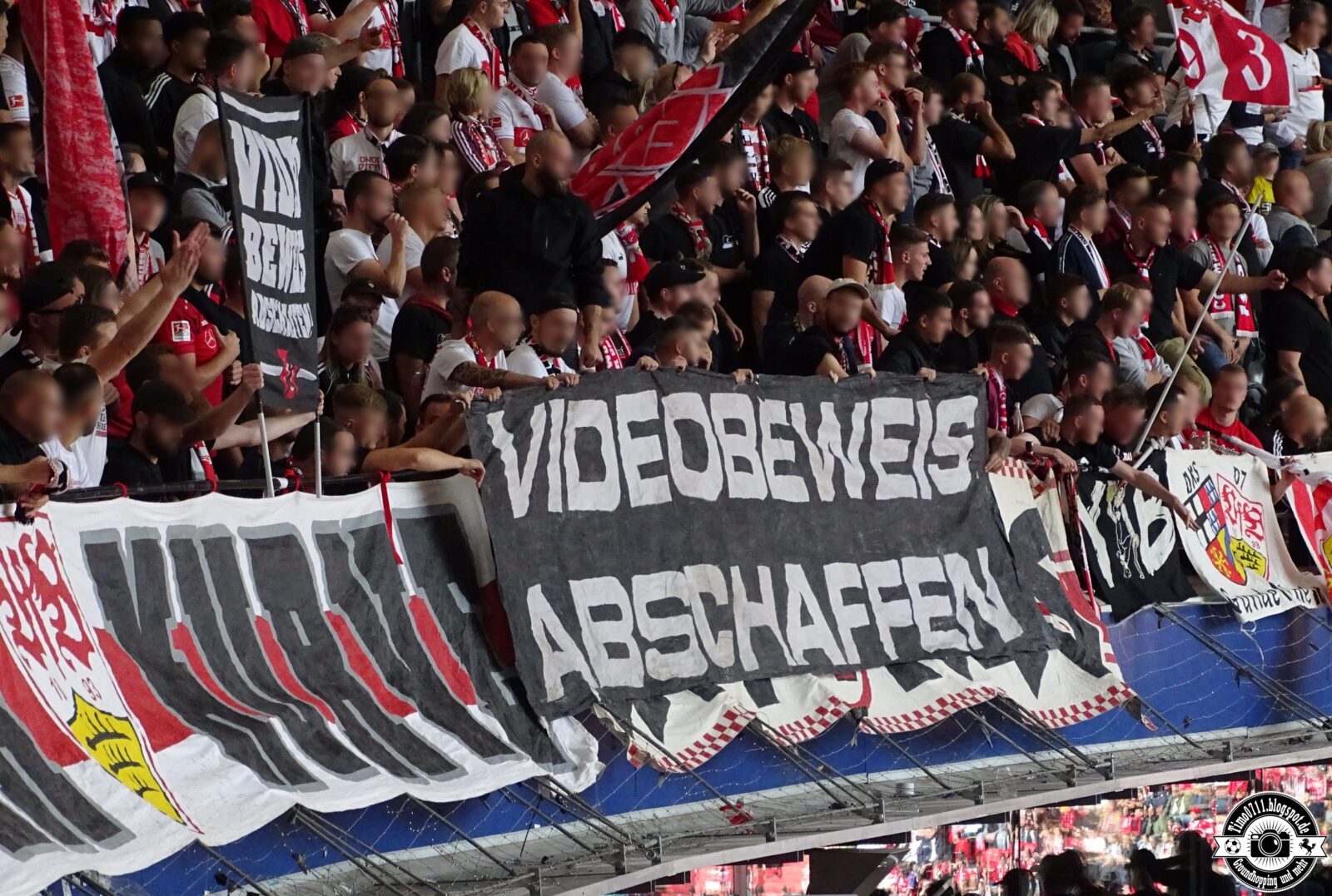 FC Bayern München – VfB Stuttgart 2-2 (27)