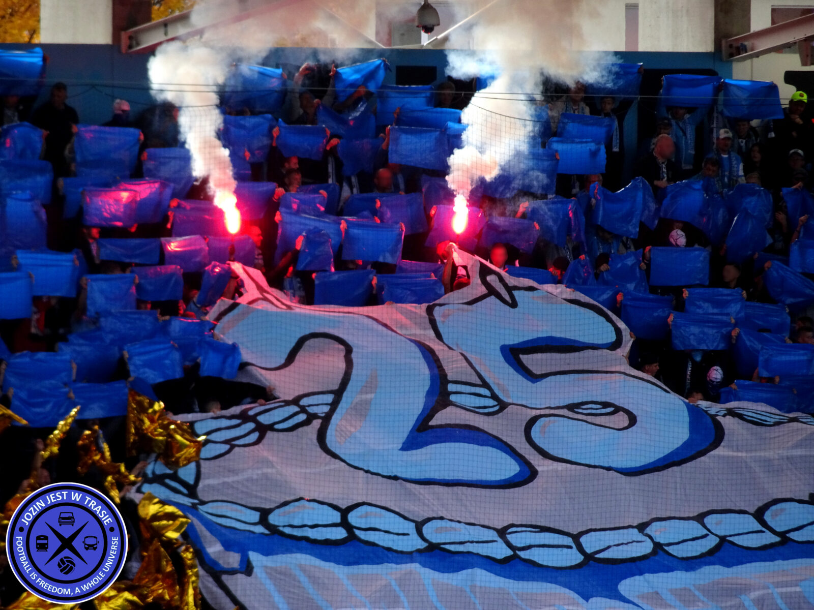 Chemnitzer FC – VFC Plauen 0-1 (40)