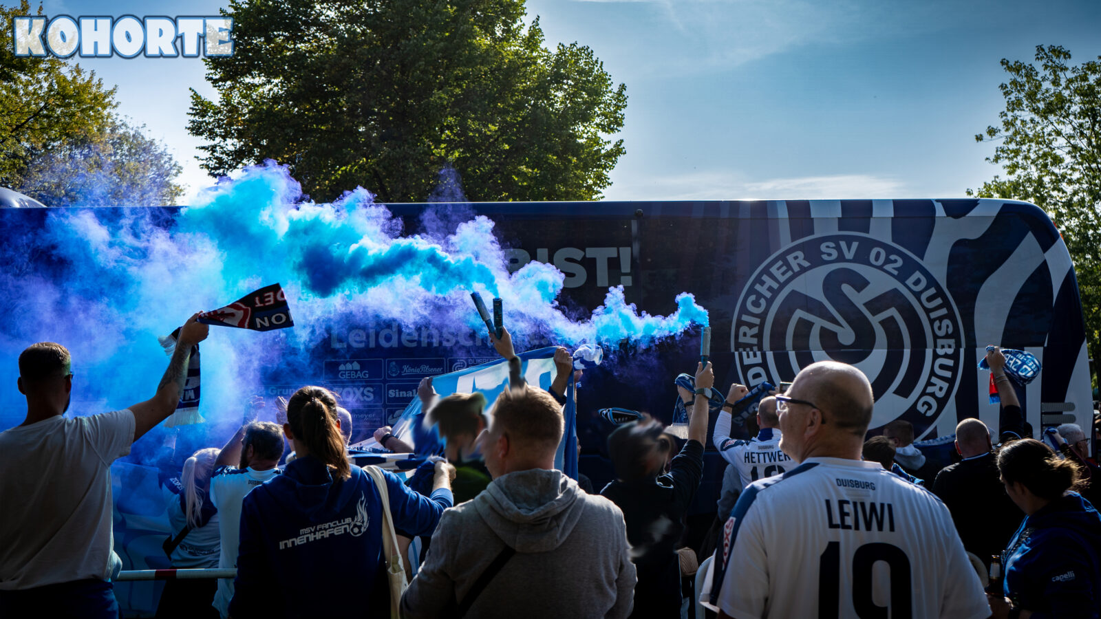 MSV Duisburg – SpVgg Unterhaching 1-0 (3)
