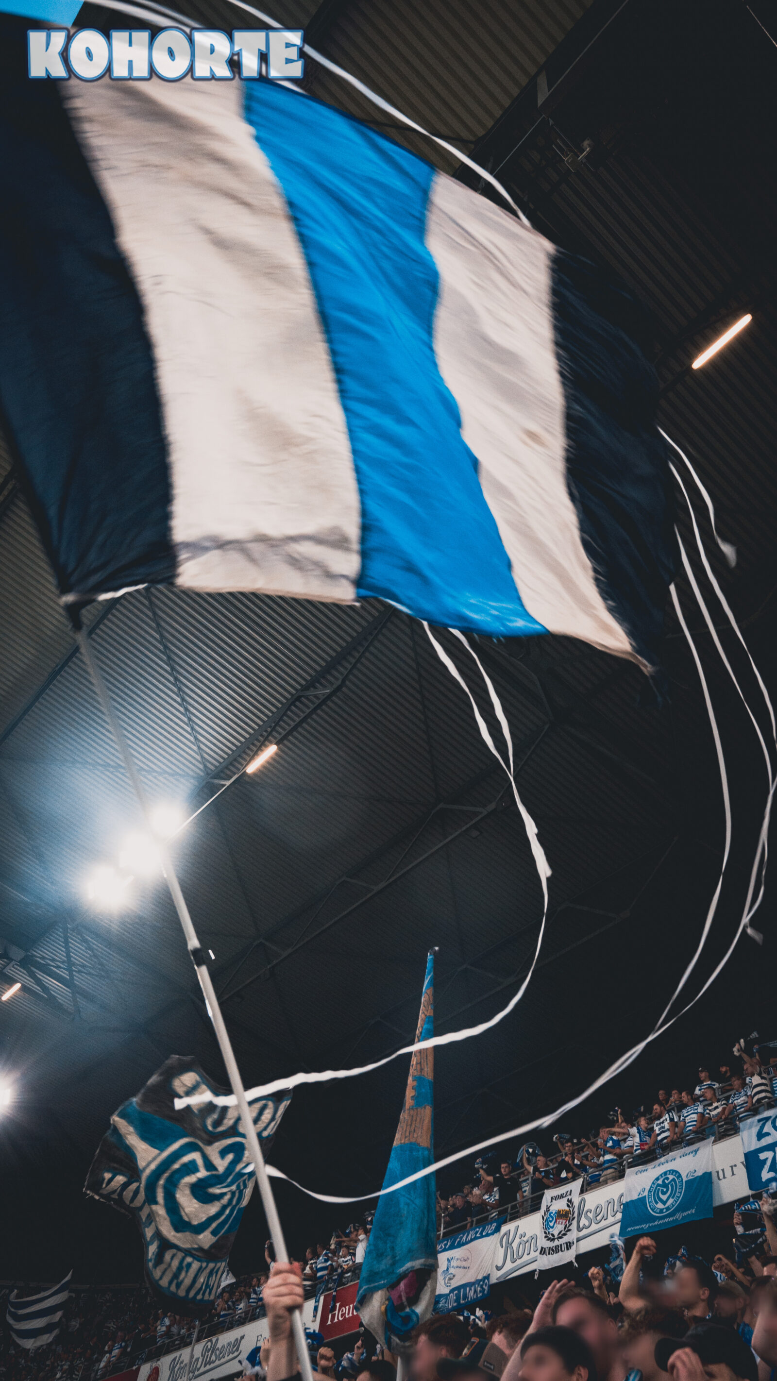 MSV Duisburg – SV Eintracht Hohkeppel 2-0 (5)