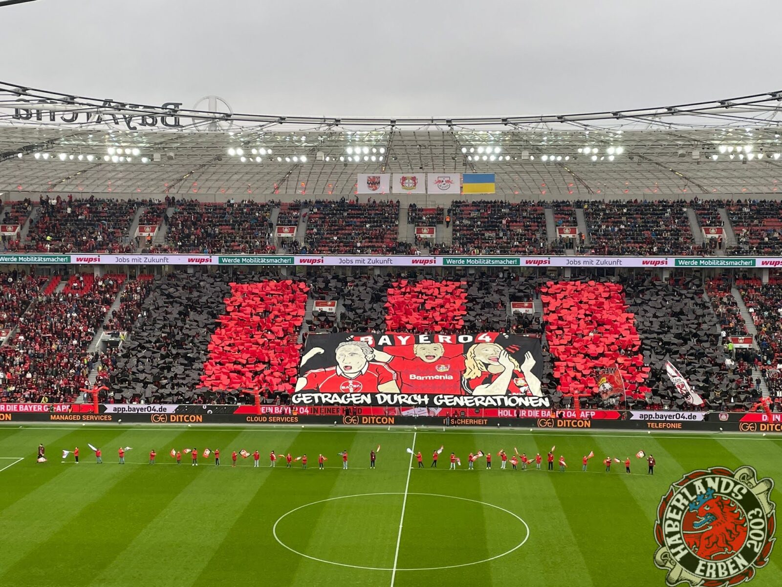 Bayer 04 Leverkusen – RB Leipzig 2-0 (11)