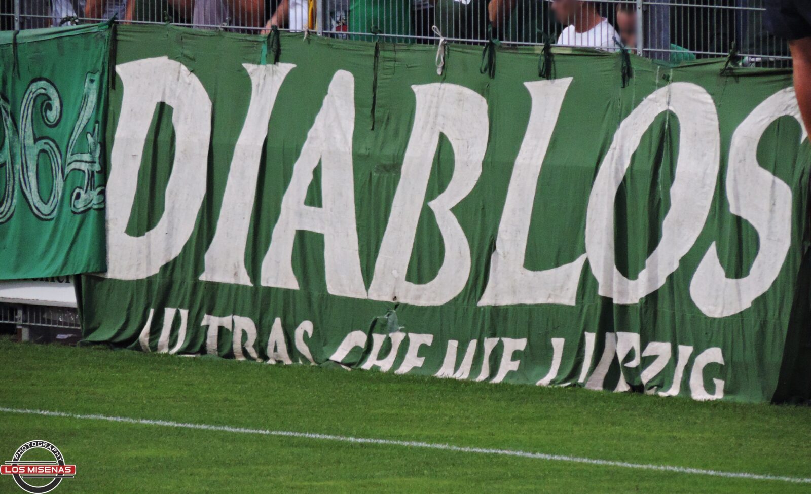 FSV Luckenwalde – BSG Chemie Leipzig 2-2 (16)