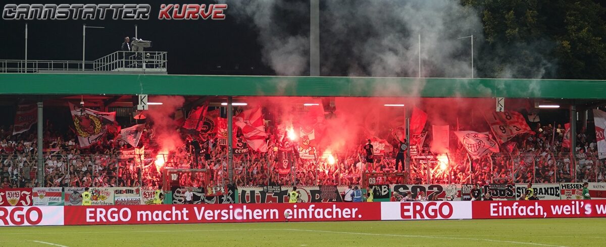 SC Preußen Münster – VfB Stuttgart 0-5 (44)