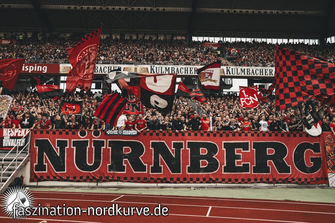 1. FC Nürnberg – SV Wehen 2-1 (7)