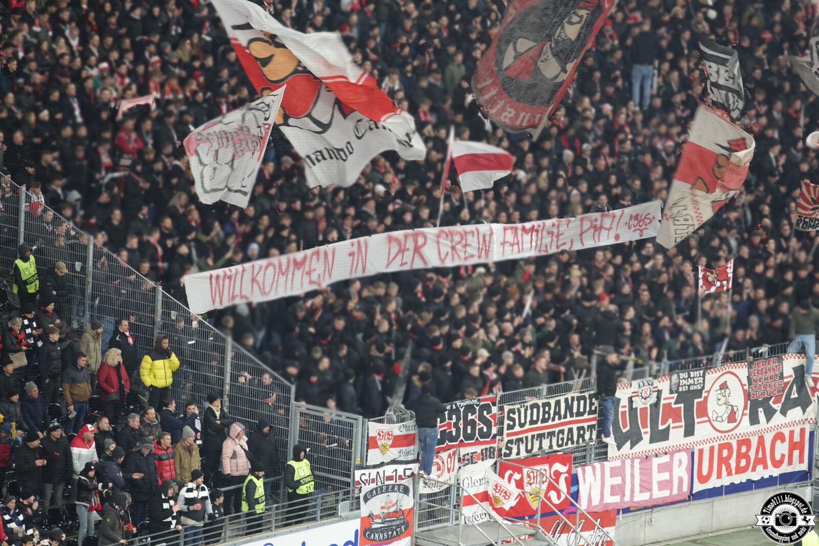Eintracht Frankfurt – VfB Stuttgart 1-2 (19)