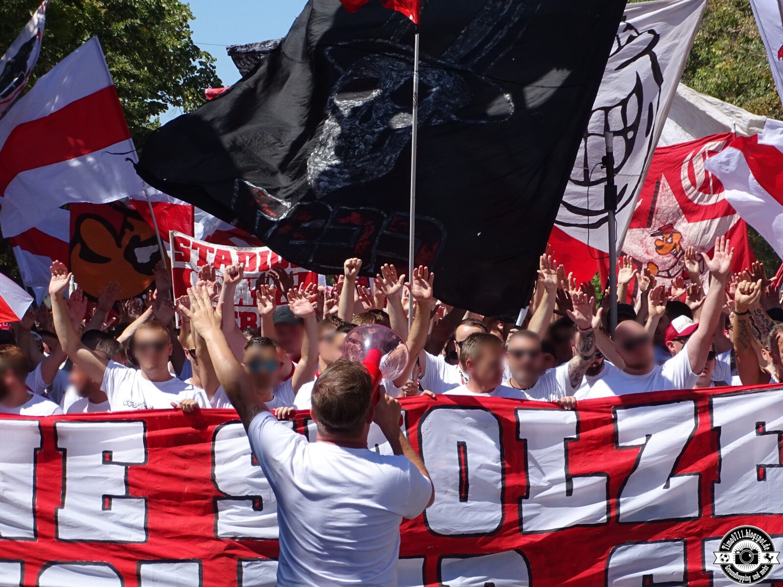 VfB Stuttgart – RB Leipzig 1-1 (28)