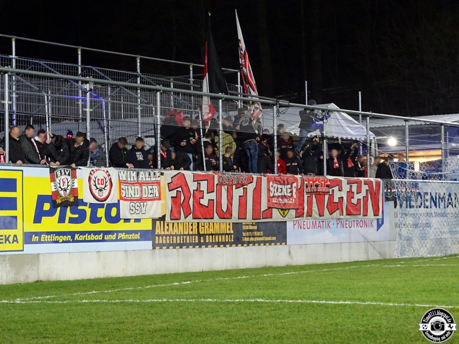 ATSV Mutschelbach – SSV Reutlingen 5-1 (9)