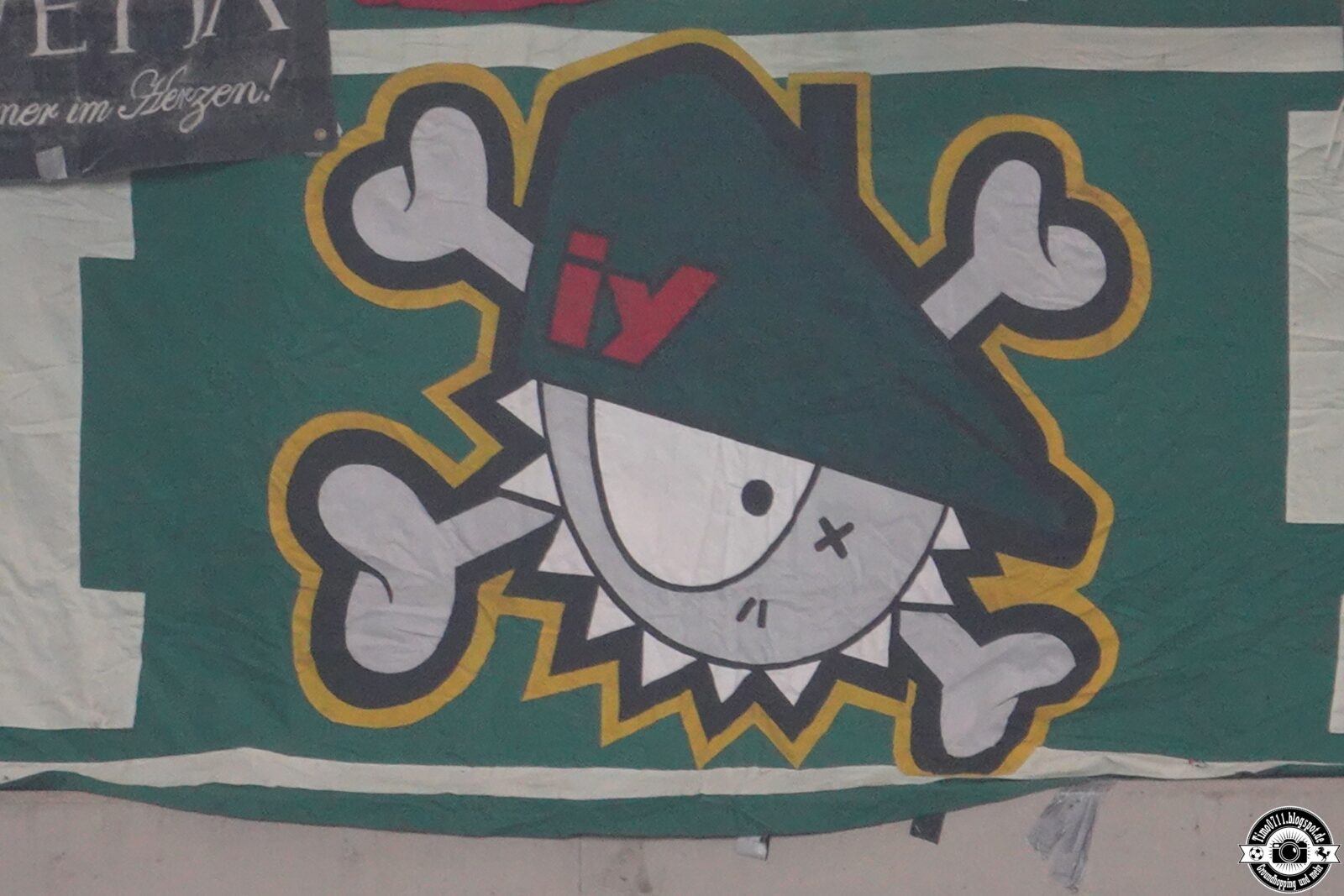 VfB Stuttgart – Werder Bremen 2-0 (31)