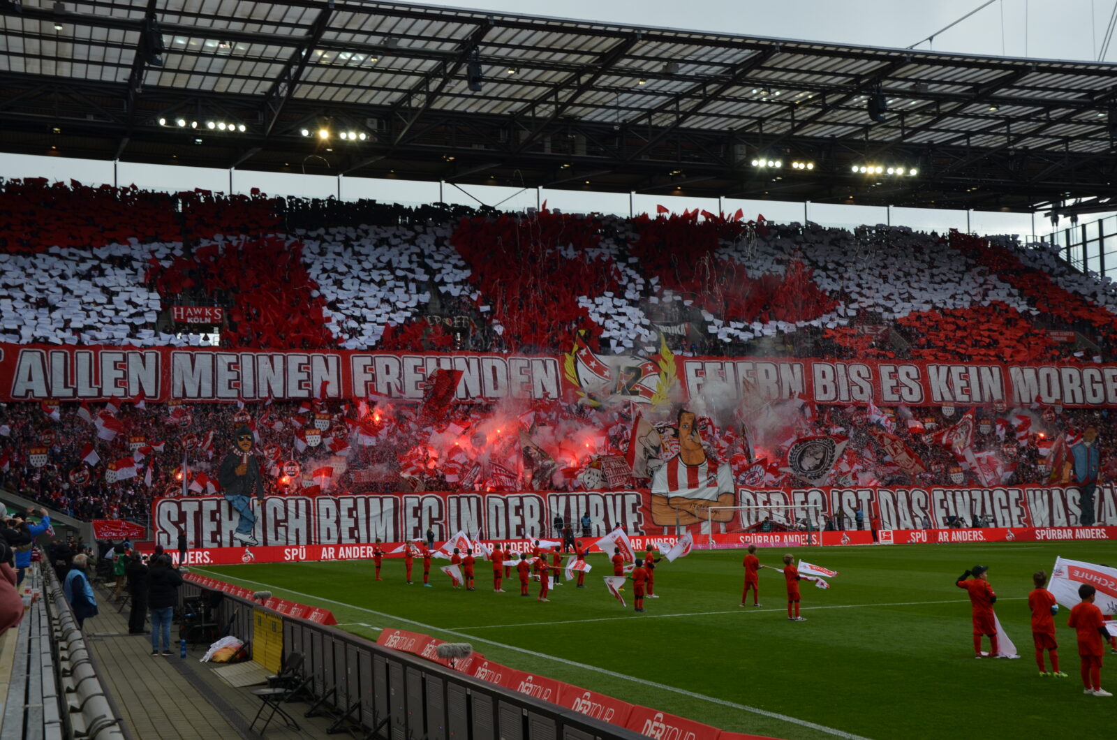 1. FC Köln – 1. FSV Mainz 05 3-2 (29)