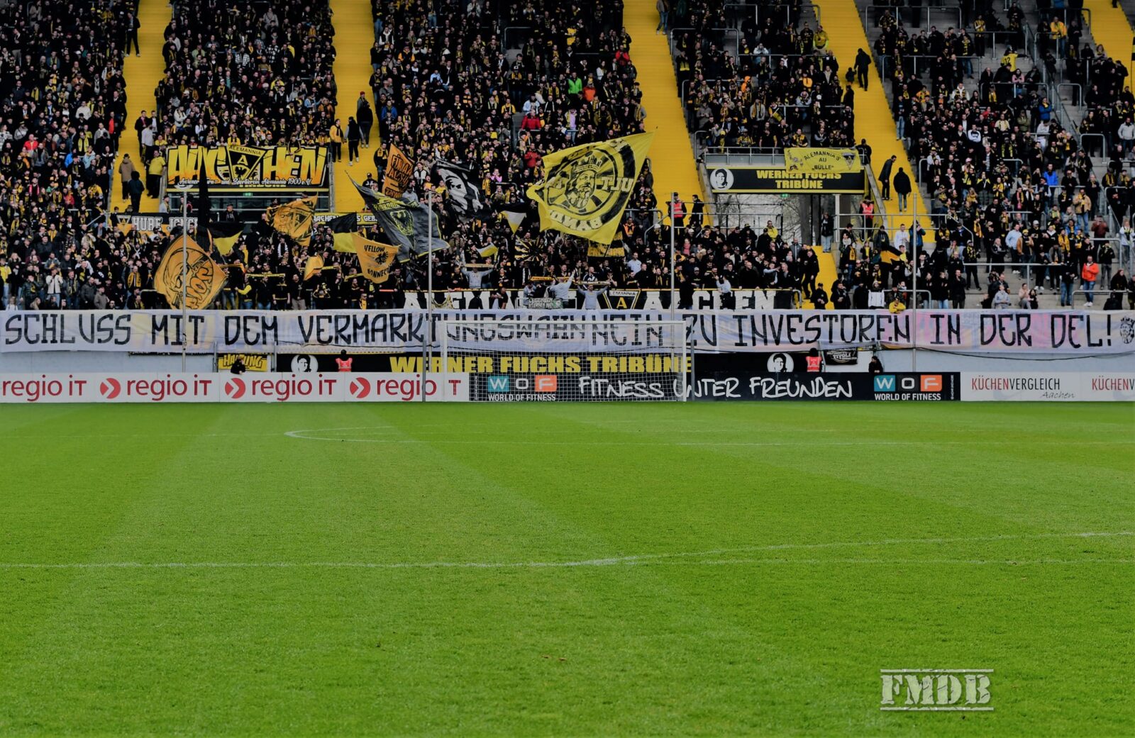 TSV Alemannia Aachen – SV Straelen 2-1 (6)