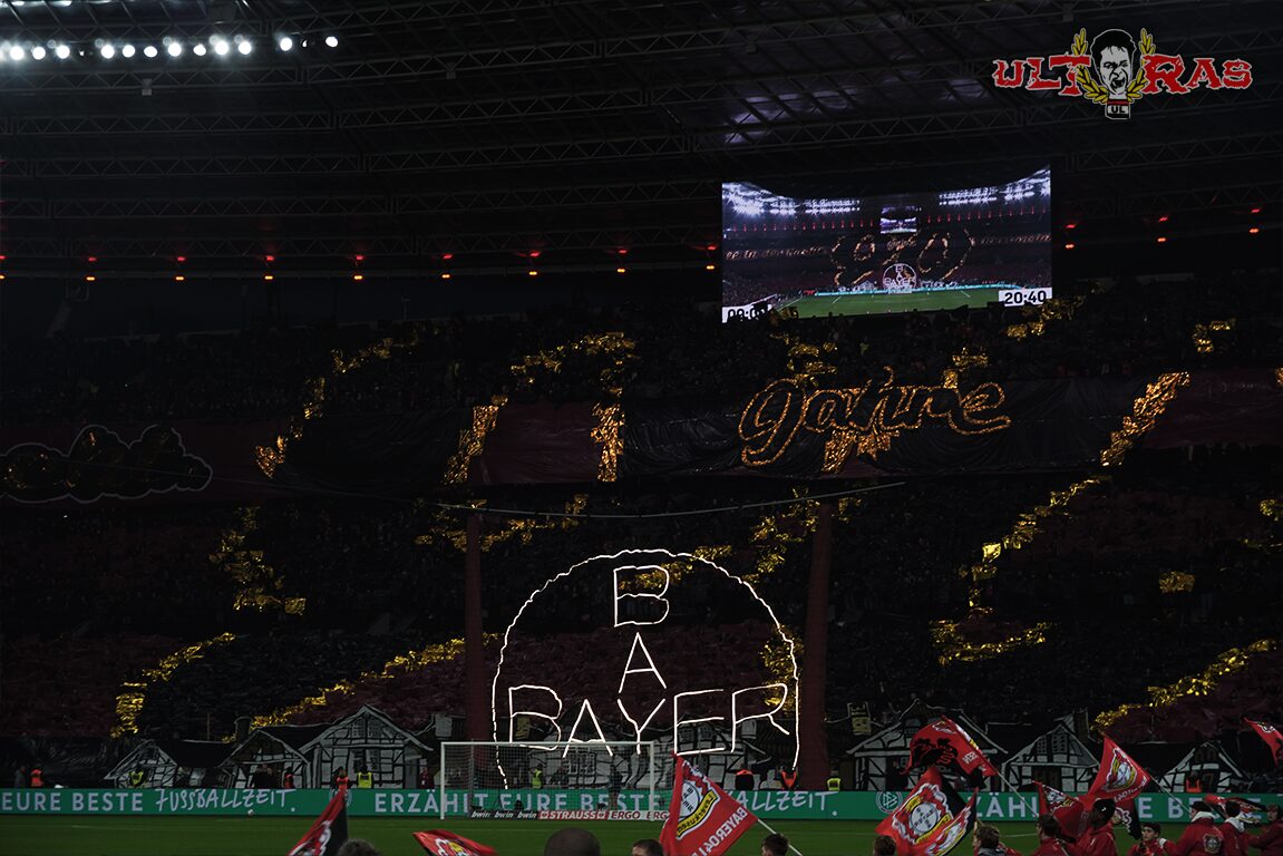 Bayer 04 Leverkusen – Fortuna Düsseldorf 4-0 (35)