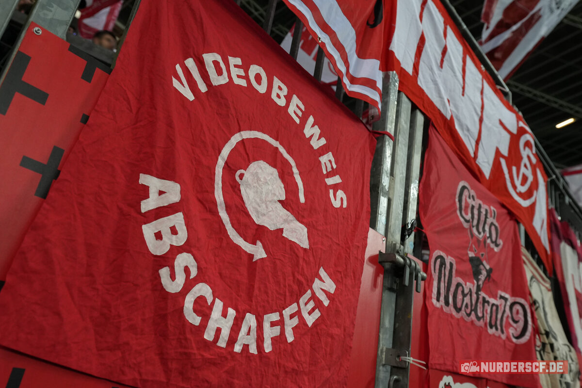 Bayer 04 Leverksuen – SC Freiburg 2-1 (3)