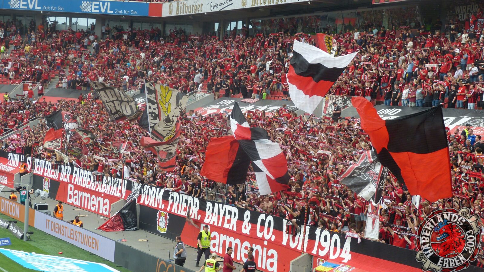 Bayer 04 Leverkusen – RB Leipzig 3-2 (15)