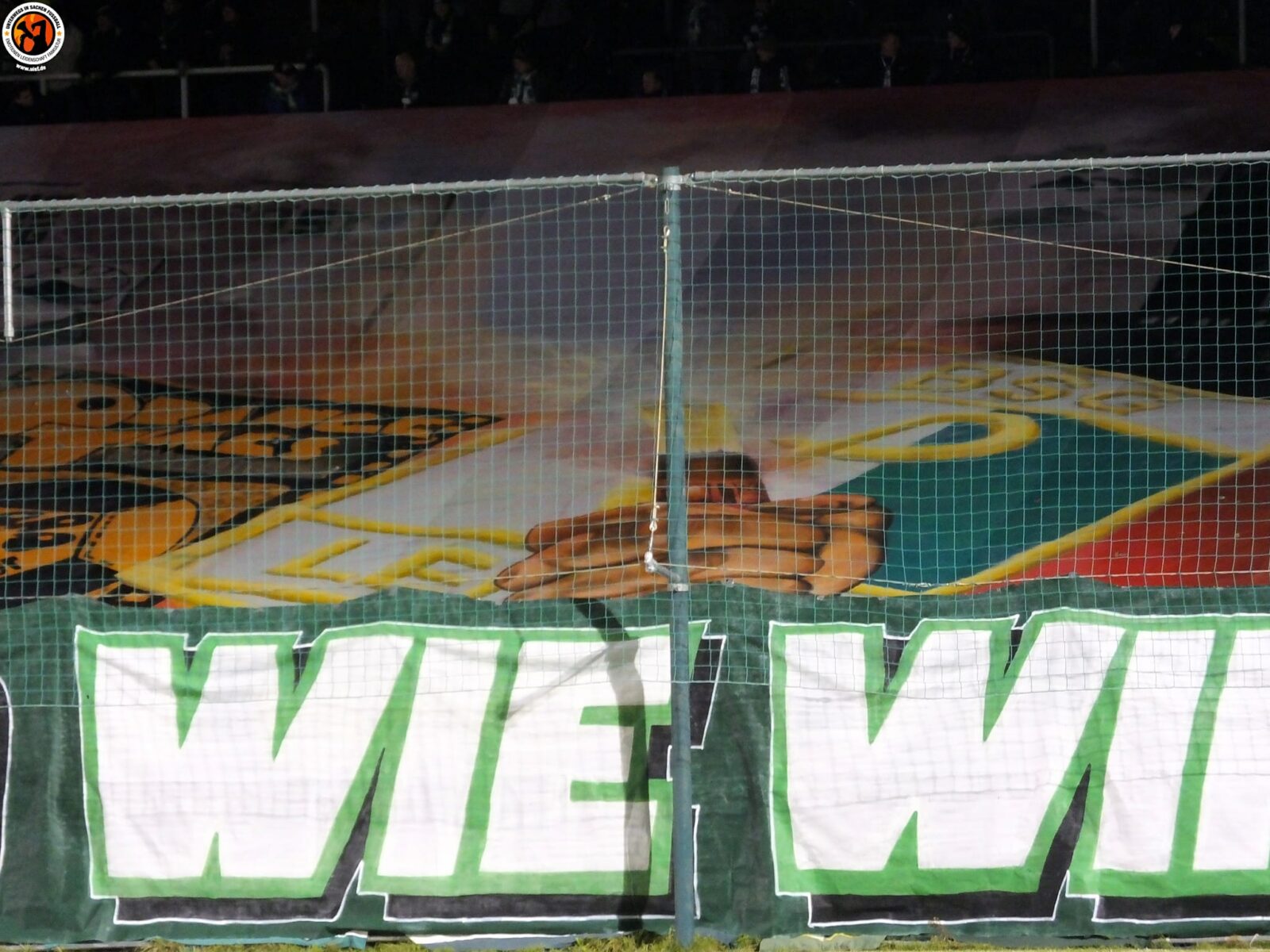 BSG Chemie Leipzig – Berliner FC Dynamo 1-1 (6)