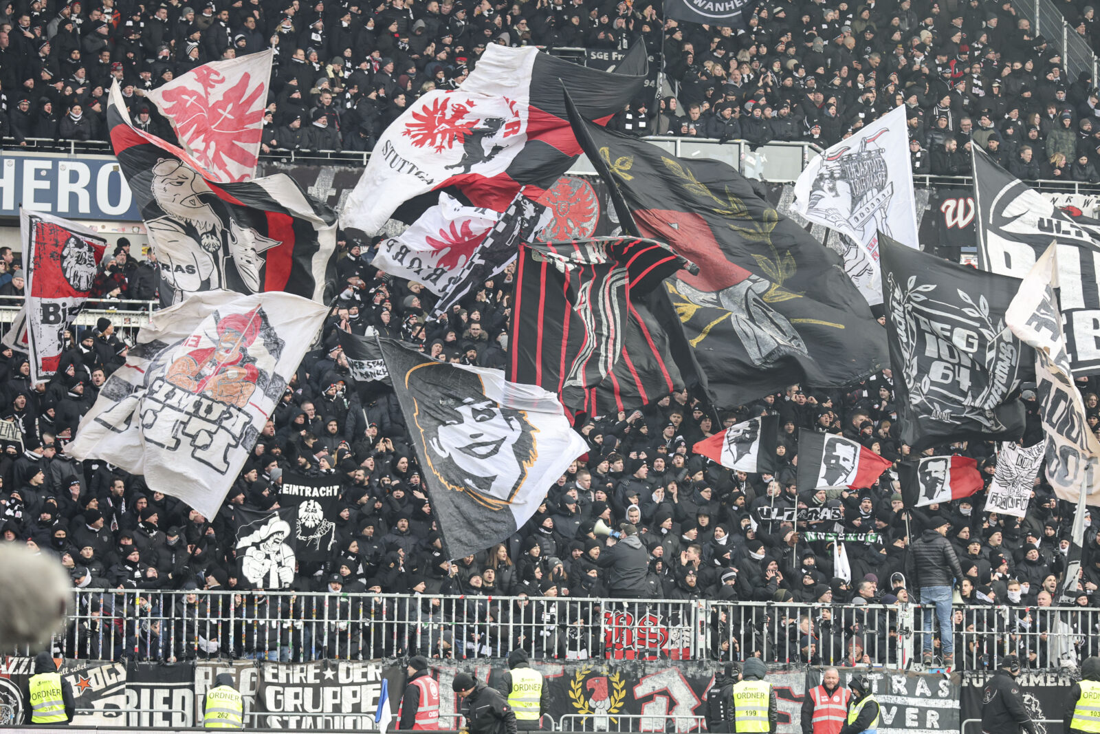 SV Darmstadt 98 – Eintracht Frankfurt 2-2 (16)