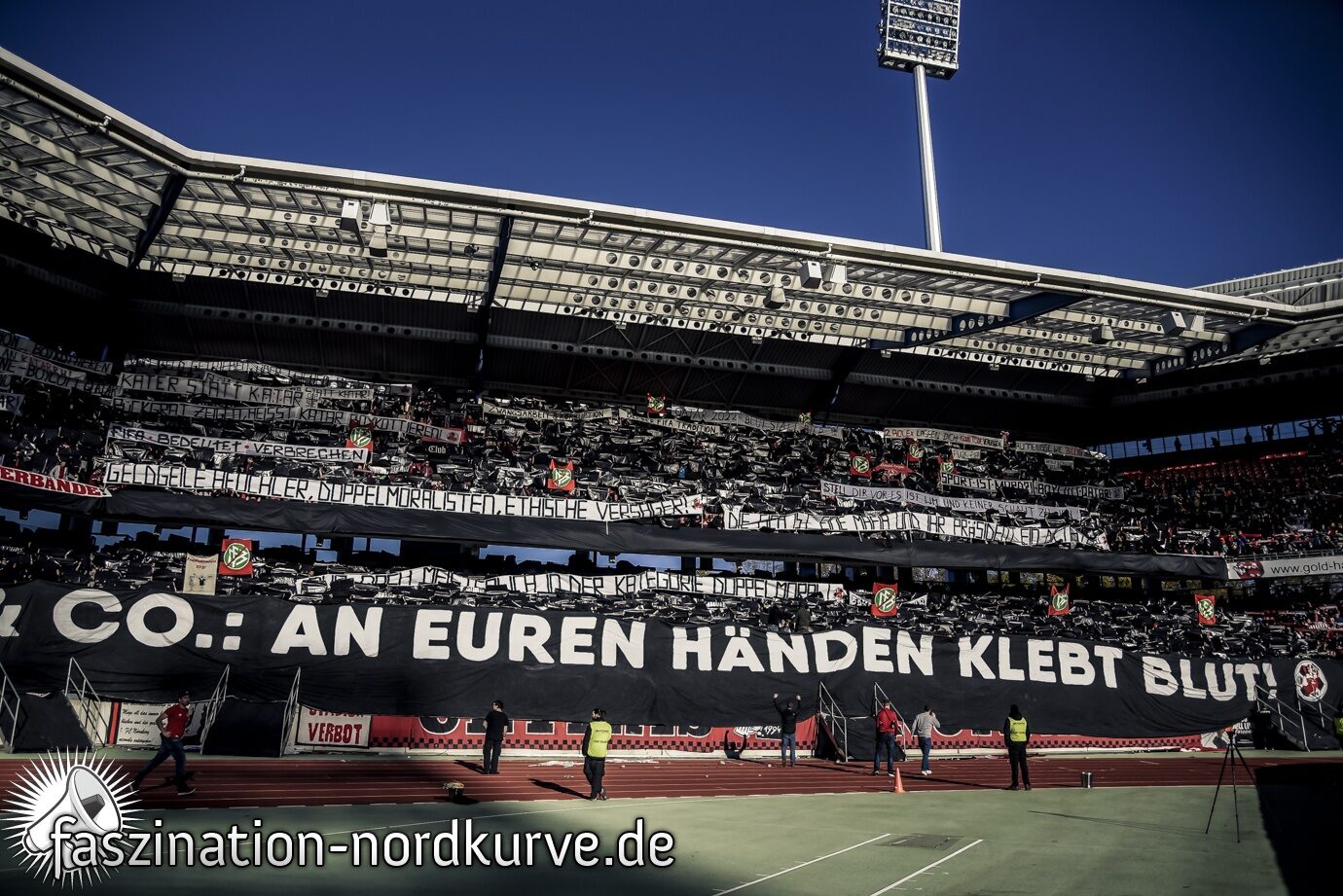 1. FC Nürnberg – SC Paderborn 2-1 (16)