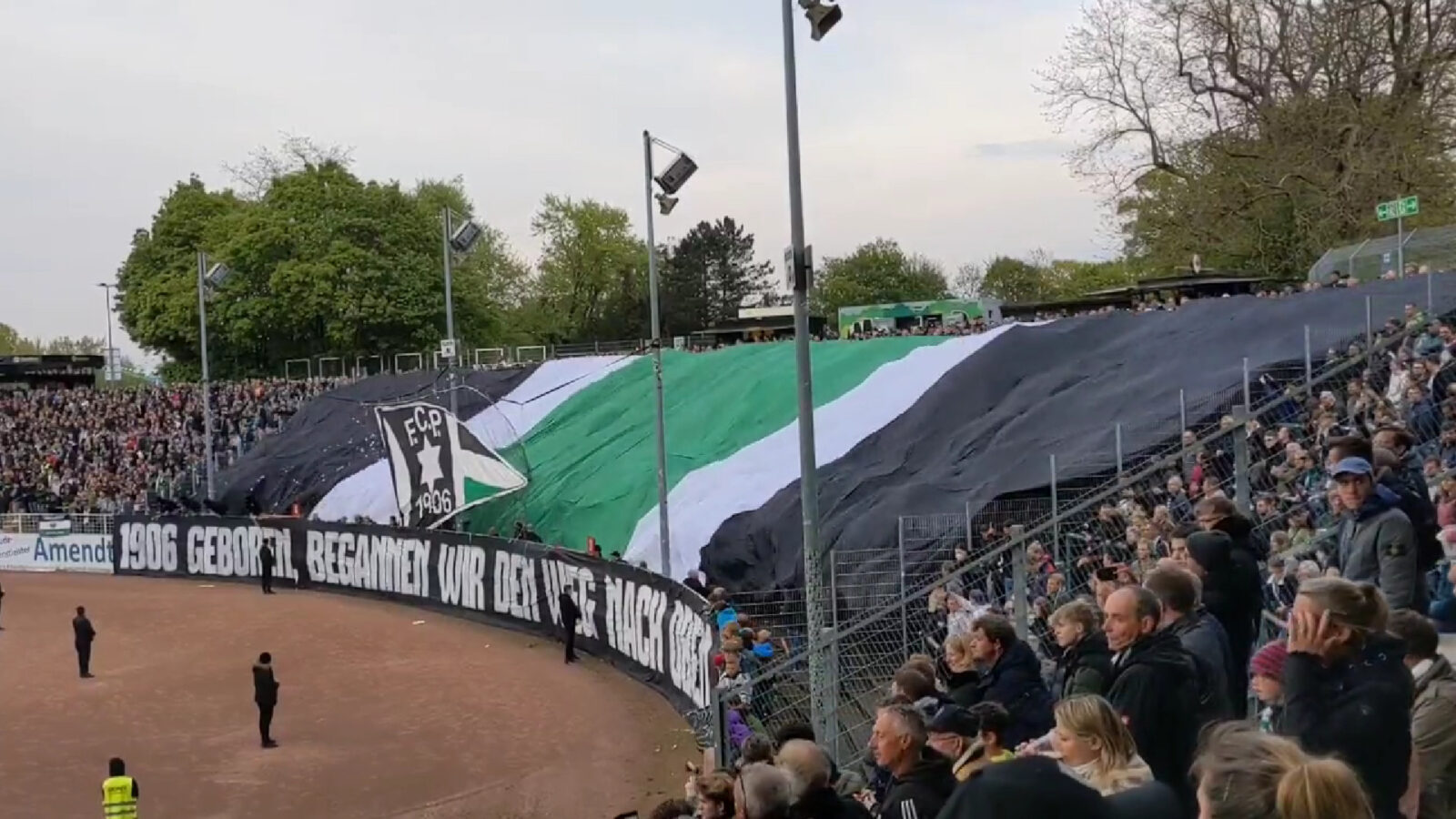 SC Preußen Münster – KFC Uerdingen 3-0 (24)