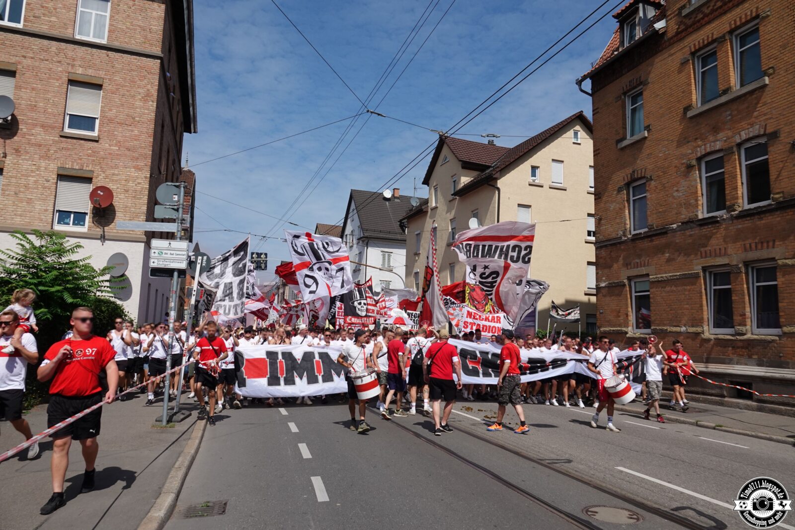 VfB Stuttgart – VfL Bochum 5-0 (4)