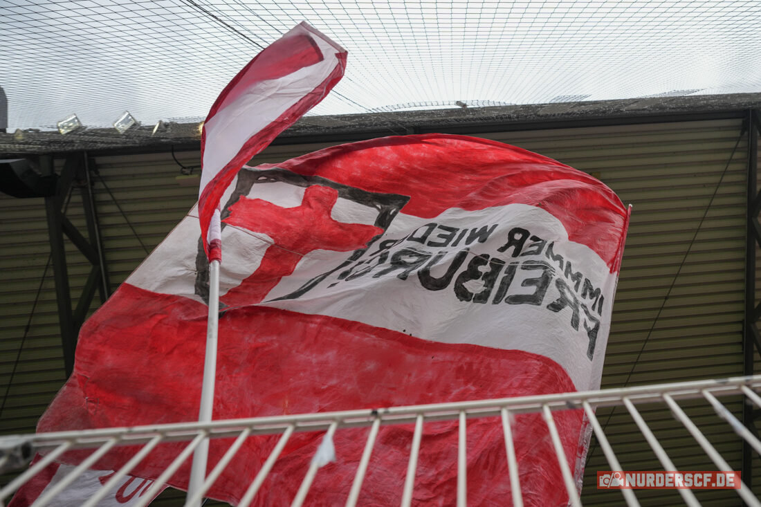 1. FC Union Berlin – SC Freiburg 2-1 (19)
